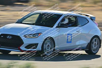 media/Jun-20-2025-Touge2Track (Fri) [[04b7c4a920]]/3-Red group (Intermediate Low)/Session 2-The Bowl/
